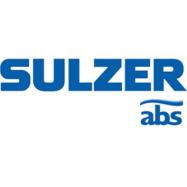 Sulzer Pumps Wastewater Germany GmbH ehem. ABS